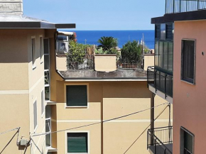 WONDERFUL NOLI - appartamento Noli Liguria Italia